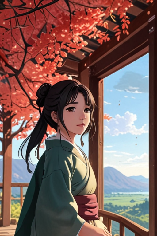 Nam Đức Của Thái Tử