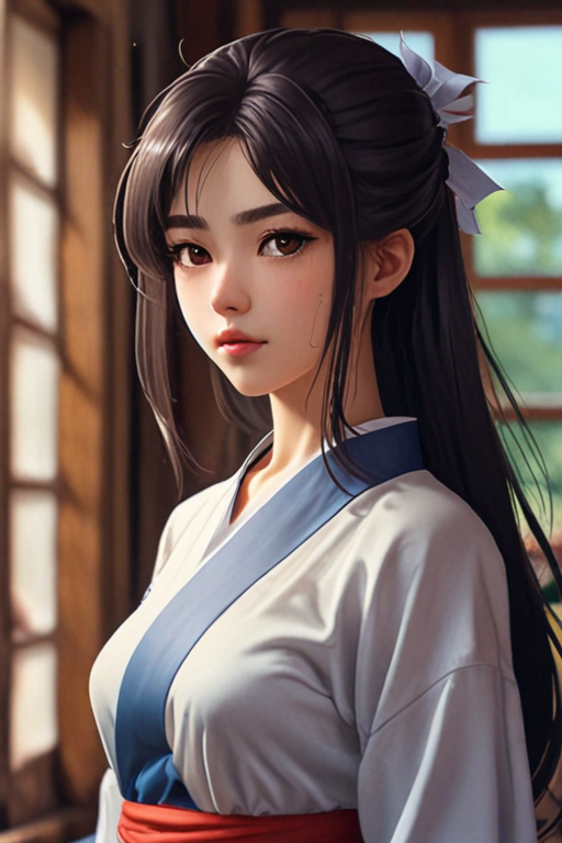 Dưỡng Thừa