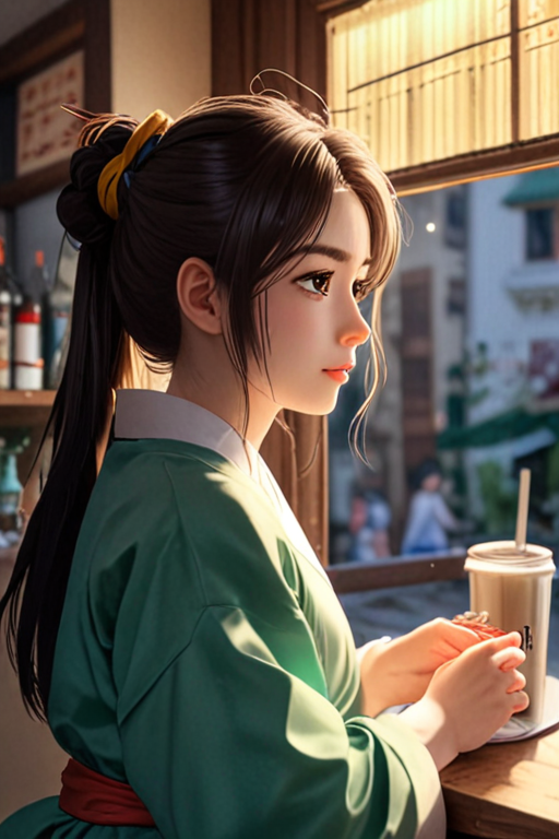 Bắt Đầu Hạnh Phúc