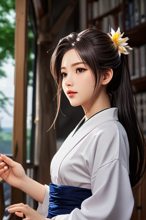 Yêu Đương Đứng Đắn