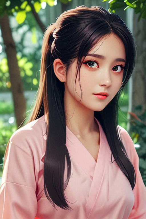 Em Là Nam, Anh Cũng Yêu 3