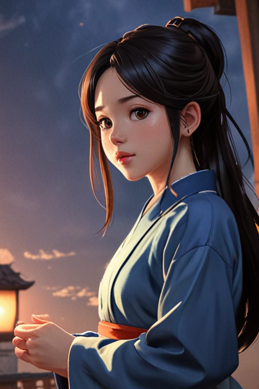 Thiêu Tâm