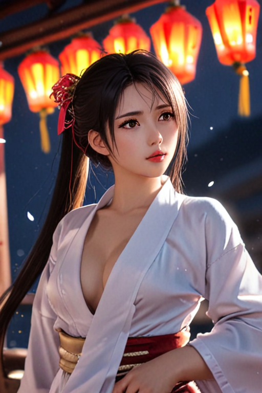 Ngài Ảnh Đế Đang Hot Và Cậu Nghệ Sĩ Hết Thời