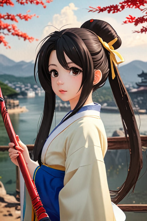 Gửi Cây Sồi