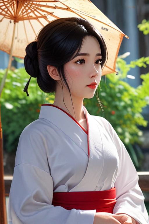 Thiên Thần Chi Sủng