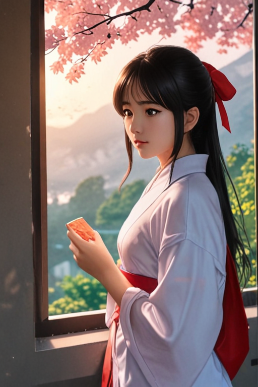 Ngải Miến Điện