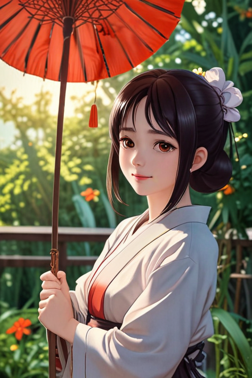 Địa Ngục Thời Gian