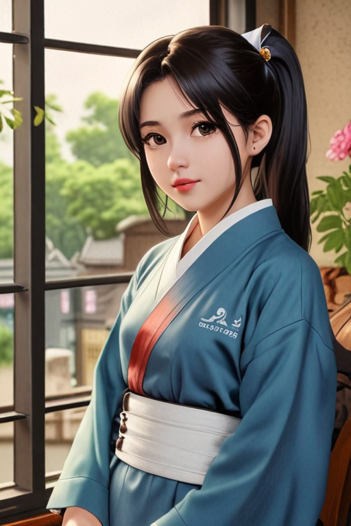 Tuyến Xe Cuối Ngày Mang Số 13