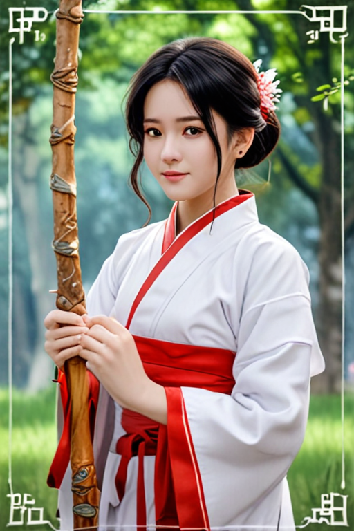 Nếu Yêu Anh Là Sai Em Nguyện Vì Anh Sai Cả Đời