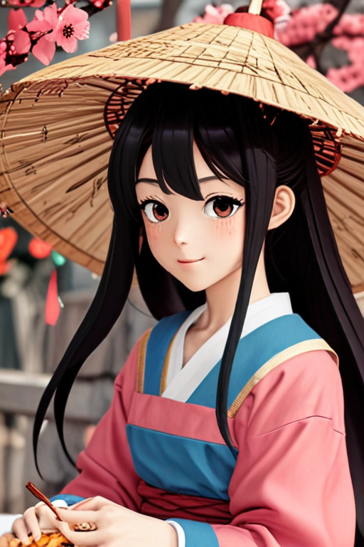 Vợ Chồng Chớp Nhoáng