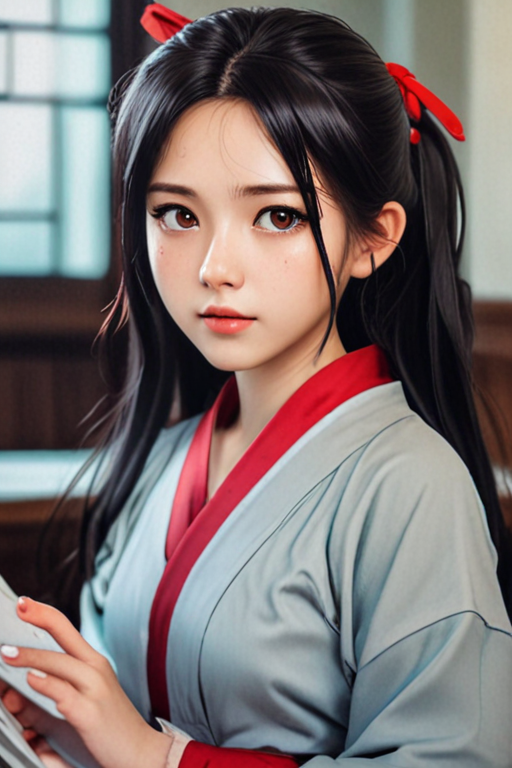 Vương Gia Này, Ta Muốn