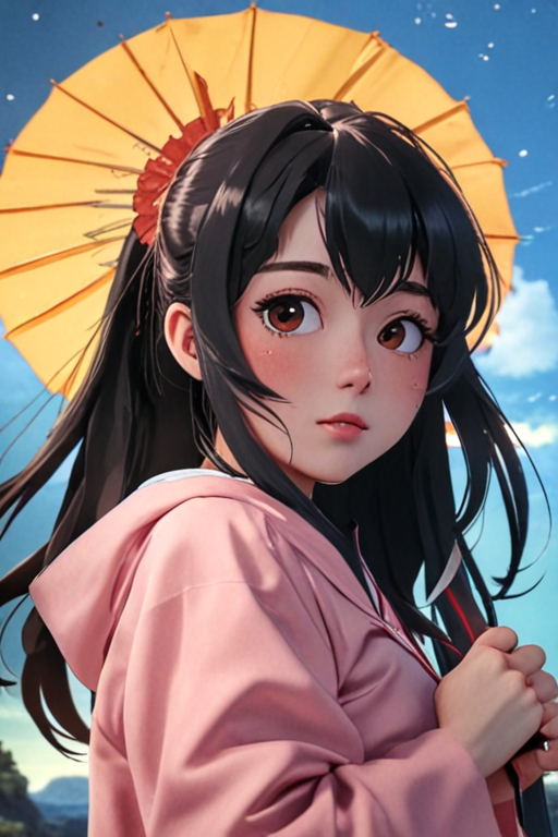 Cô Vợ Gả Thay Của Bạch Tổng