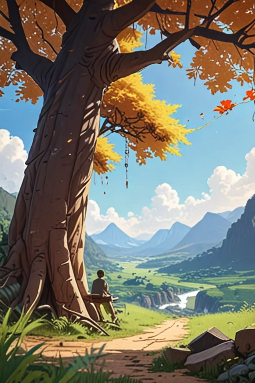 Phu Nhân Thất Sủng Của Thành Chủ Đại Nhân