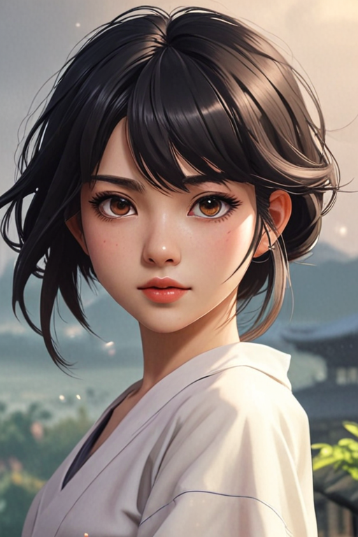 Quân Lâm Dưới Thành