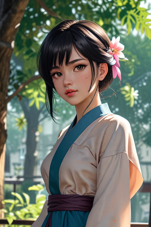 99 Ngày Yêu Anh
