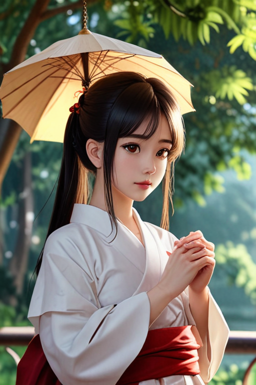 Đại Quản Gia Là Ma Hoàng