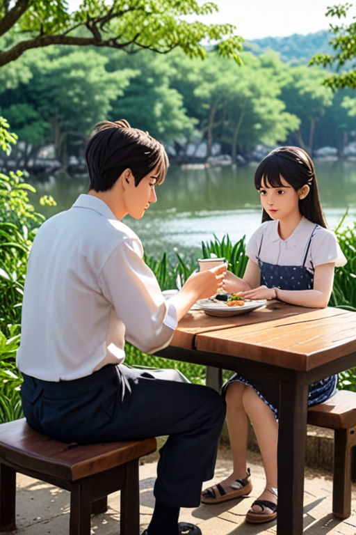 Bản Hòa Tấu Hôn Nhân