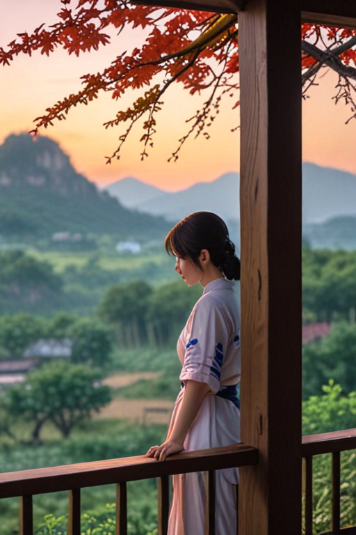 Kết Hôn Chớp Nhoáng – Tổng Tài Ly Hôn Đi