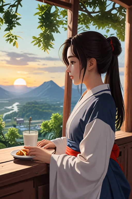 Vợ Chồng Ngọt Nhất Giới Hào Môn