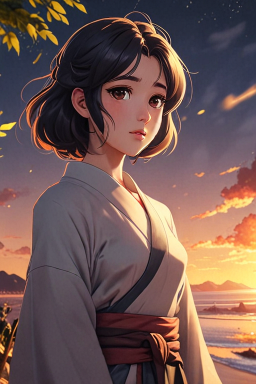 Tình Cũ Gõ Cửa Lúc Nửa Đêm