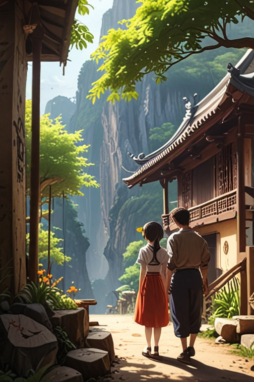 Phu Nhân Tại Thượng: Vợ Yêu Không Dễ Đụng