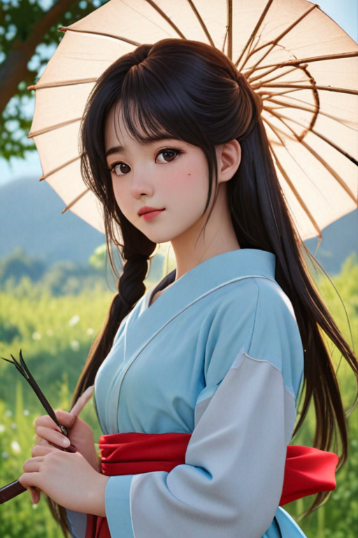 Kẹo Mạch Nha