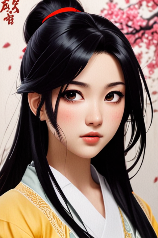 Yêu Thương Lạc Về Nơi Anh