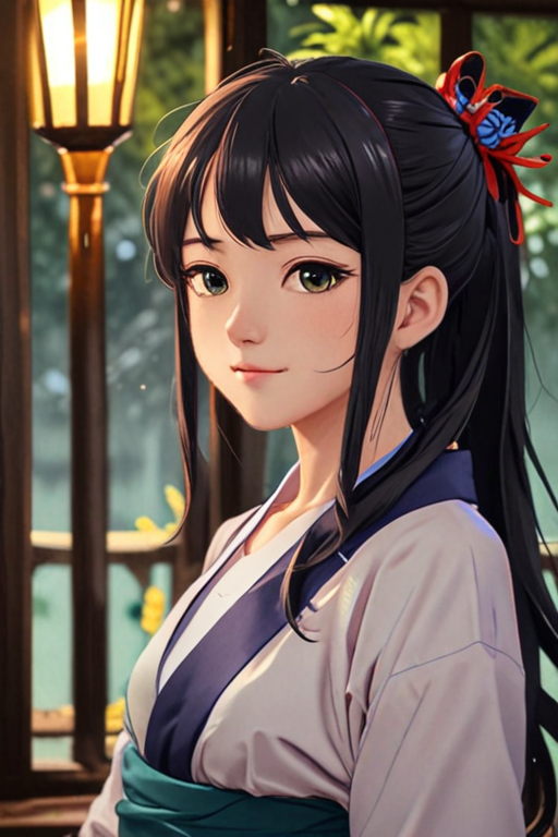 Nếu Có Duyên Sống Lại