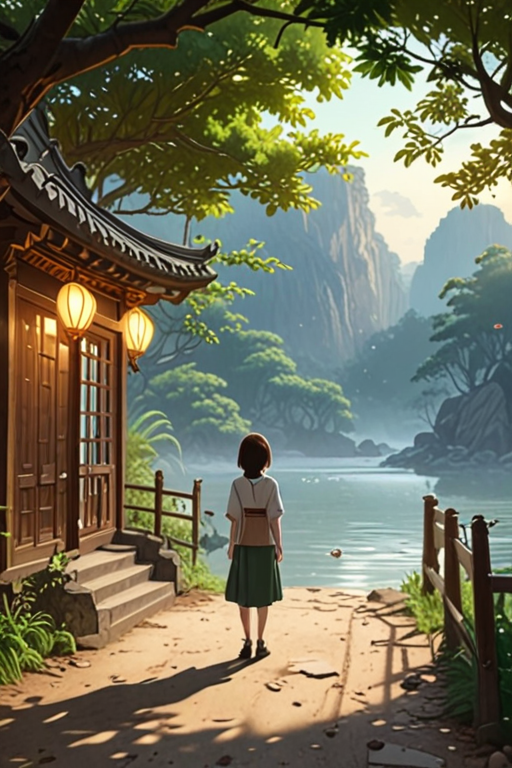 Hào Môn Tranh Đấu I