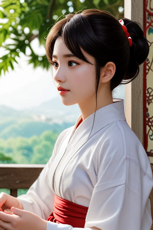 Tân Hôn