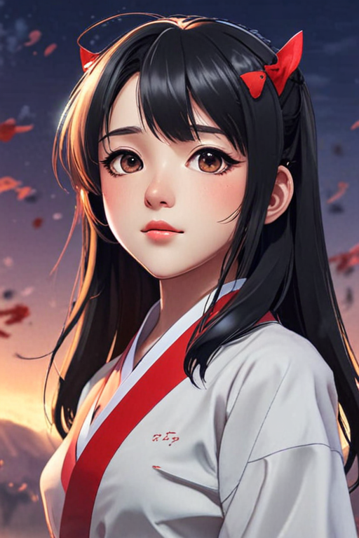 Ai Yêu Ai