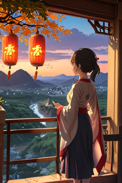 Sự Dịu Dàng Khó Cưỡng