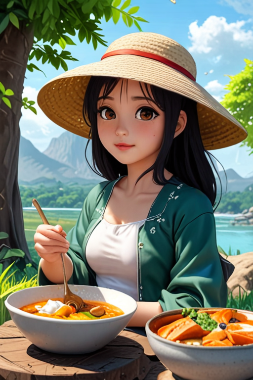 Nam Thần Biến Thành Mèo