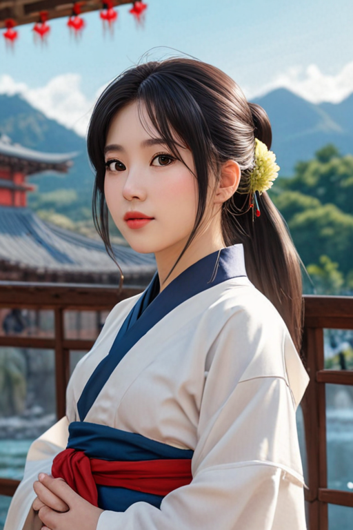 Huyền Học Đại Sư Không Phải Người