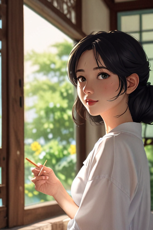 Kết Tóc