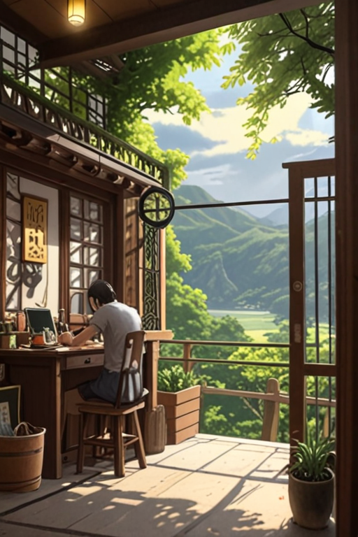 Đồng Nhân Bằng Chứng Thép