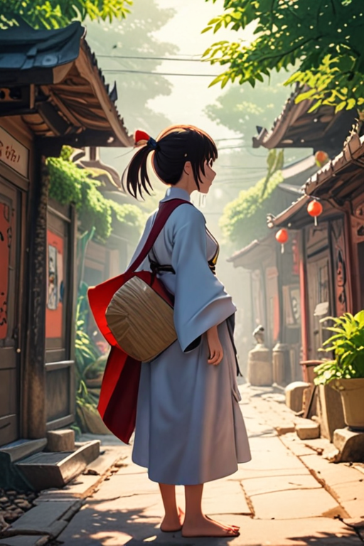 Vô Hạn Tháp Phòng