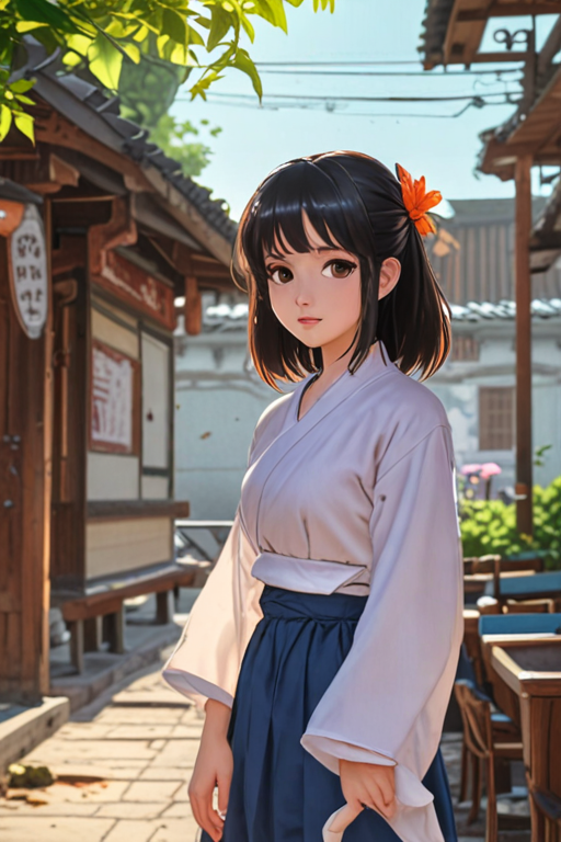 Ánh Trăng Soi Sáng Lòng Anh