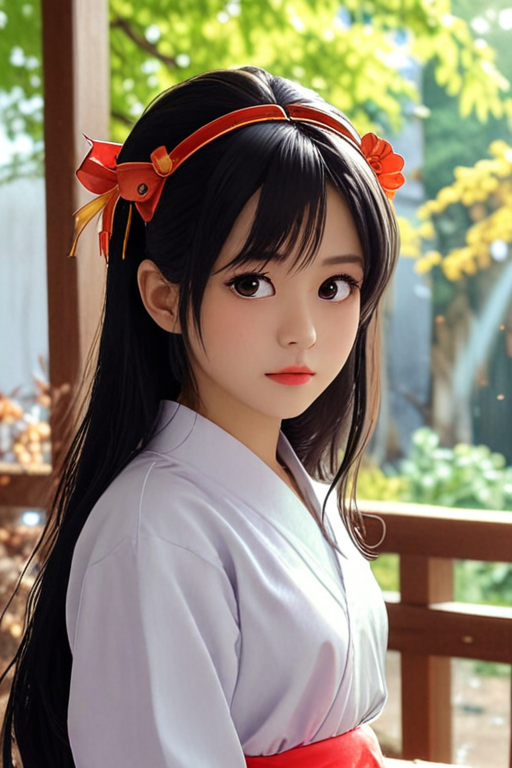 Thập Niên 70 Phú Tam Đại