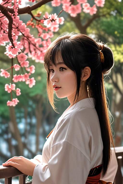 Ôn Nhu Mười Dặm