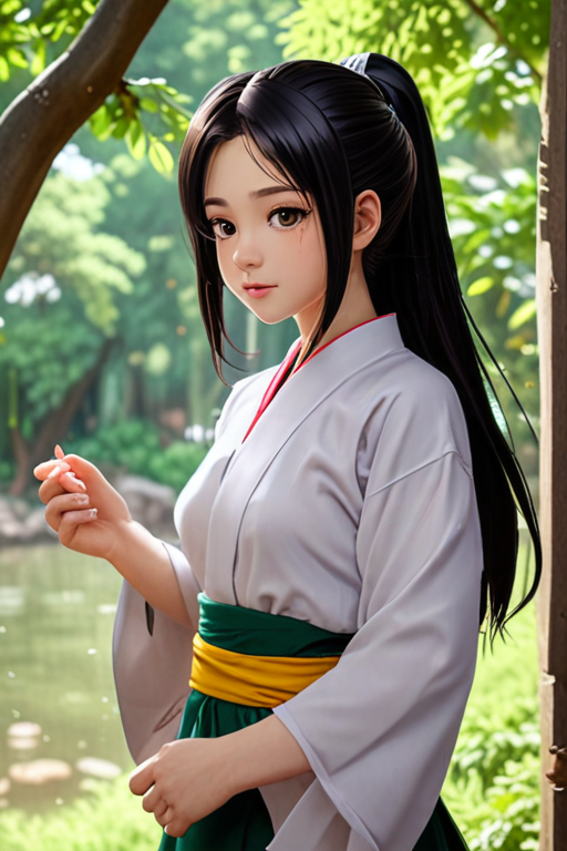 Rừng Son