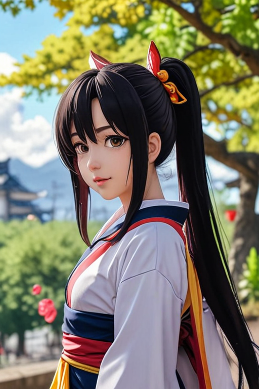 Nhất Thế Tôn Sư (Nhất Thế Chi Tôn)