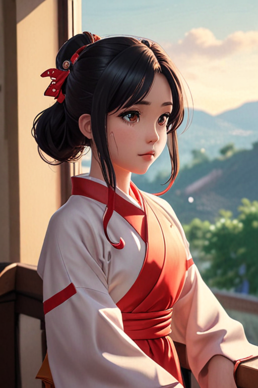 Chiến Thần Bất Bại