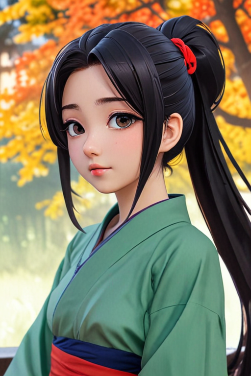 Thiên Triều Tiên Quan